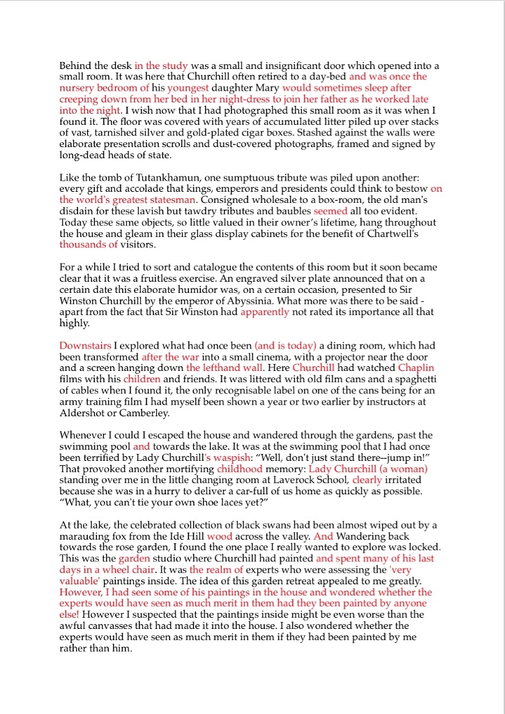 20031105 LETTER FROM CAL TO MARY SOAMES 07.jpg
